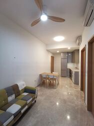 City Gate (D7), Apartment #480596671